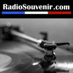 RadioSouvenir.com icon