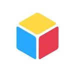 iCube Pro icon