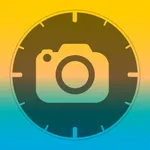 Camera Stories icon