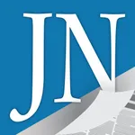 The Journal-News ePaper icon