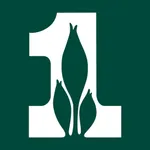 First Farmers Bank & Trust icon