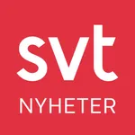 SVT Nyheter icon