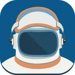 PhotoFacer - Photo Montages icon