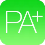 PockAdv Plus icon