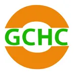 G.C.H.C. icon