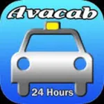 Avacab icon