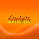 La Super Caliente icon