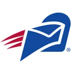 U. S. Postal Service FCU icon