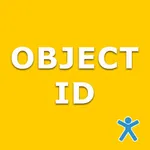 Object Identification from I Can Do Apps icon