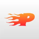 PTT 好讀版 - 輕鬆逛免登入 icon