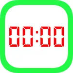 Time Keeper Mark 3 icon