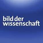 bild der wissenschaft icon