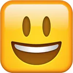 Dream Emoji 2 – talk with emoticon smiley face in emoji keyboard ^_^ icon