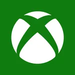 Xbox icon