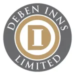 Deben Inns icon