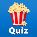 Guess the Movie! ~ Free Icon Quiz icon