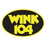 WINK 104 icon