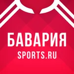 ФК Бавария Мюнхен - 2019/2020 icon