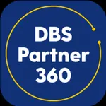 Turkcell DBS Partner 360 icon