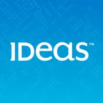 IDeaS Mobile RMS icon