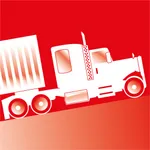 TRUCKS & Details icon