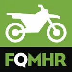 iMotoHR icon