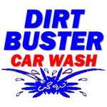 Dirtbuster icon