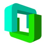 PeopleWare MOBI icon