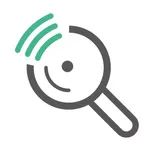 Nut - Smart Tracker icon