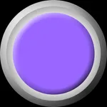 iSpeak Button Collection icon