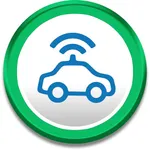 Coopertaxi MS icon