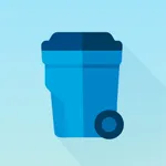 Olathe Trash Day icon