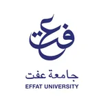 Effat Mobile icon