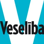 Veselība icon