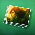 Game Gallery icon