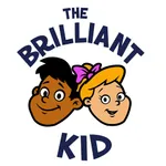 The Brilliant Kid icon