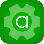 Appery.io Tester icon