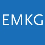 EMKG 3.0 icon