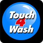 Touch4Wash icon