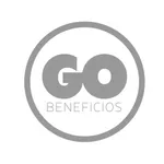 Beneficios Corporativos icon