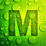 Motywator icon