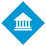 Gallup Federal Credit Union icon