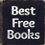 Best Free Books for Kindle icon