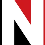 Needham Electric Shop Online icon