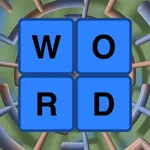Word Puzzle Collection icon