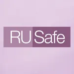 RUSafe icon