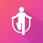 Jump Rope Workouts & Routines icon