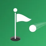 Fitivity Golf Training icon