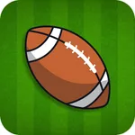 Football Workouts Training icon