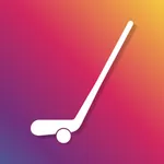 Fitivity Hockey Training icon